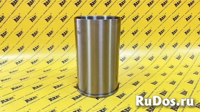 Гильза CL-36030 фотка