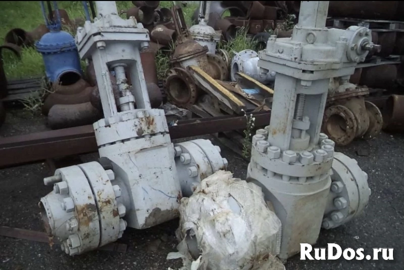 Куплю электропривода auma Sa sg sgex sar sarex sq saex saex  Блок фото