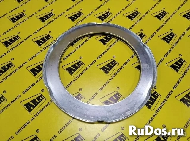 Диск упорный JCB  449/05500 фотка