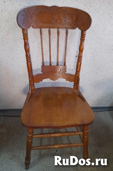 Ремонт и реставрация мебели изображение 7