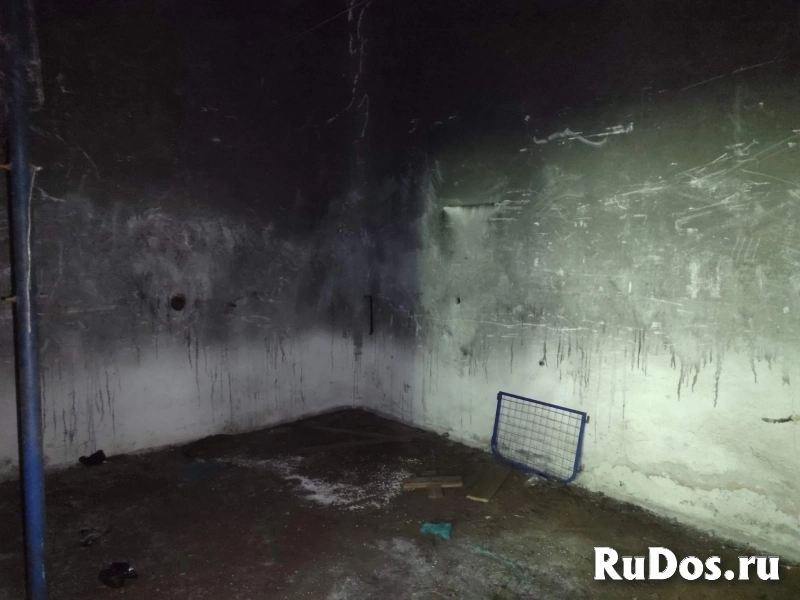 Продам коммерческую недвижимость 635 м2 изображение 7