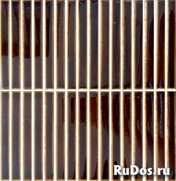 Мозаика в наличии - огромный выбор изображение 4