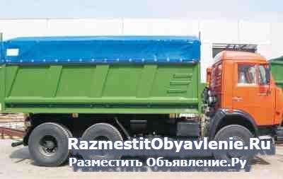 Полога тенты фотка