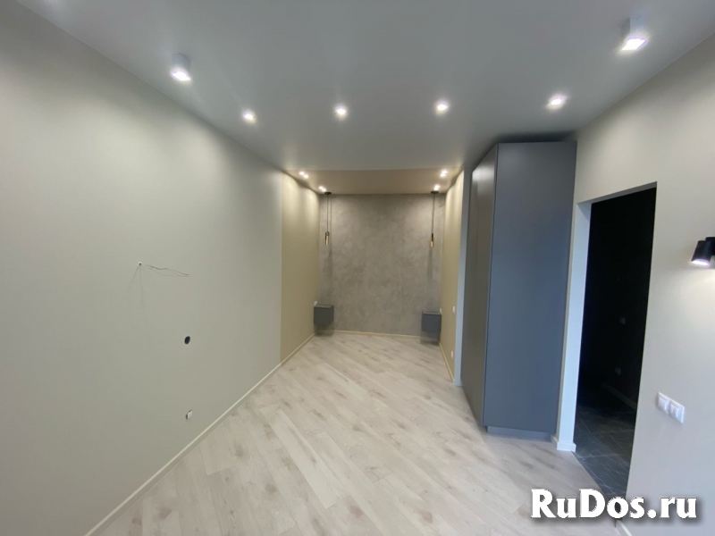 Ремонт квартиры под ключ от частной бригады в Зеленограде изображение 3