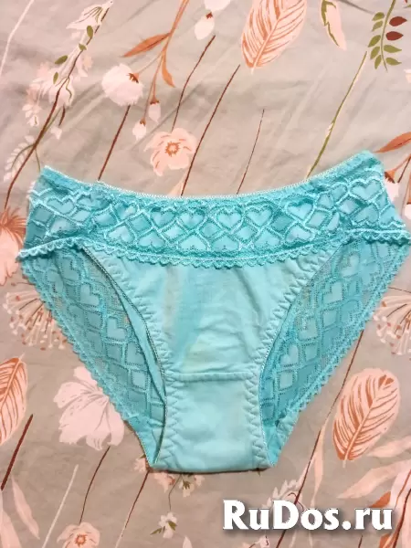 Женские трусики 42/44 изображение 8