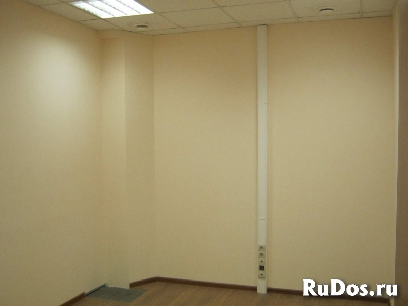 Сдам коммерческую недвижимость 15.5 м2 фотка