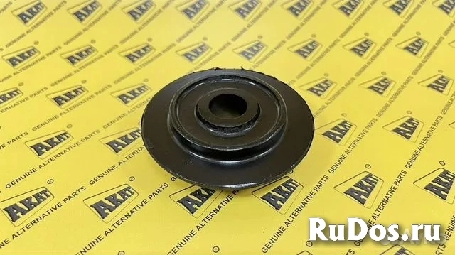 Подушка OEM 110-2562 фотка