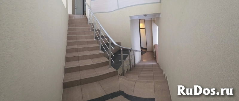 Сдам коммерческую недвижимость 365 м2 изображение 5