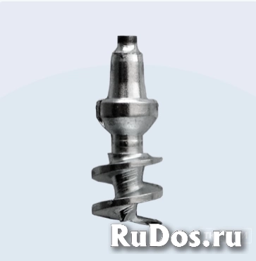 ТК НАКИ — дистрибьютор инновационных вкручиваемых шипов фотка