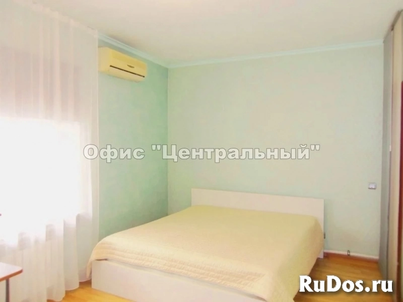 Сдам 4 комнатную квартиру 146 м2 изображение 4