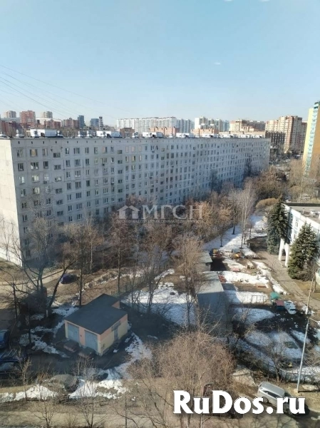 Продам 3 комнатную квартиру 65.7 м2 изображение 8