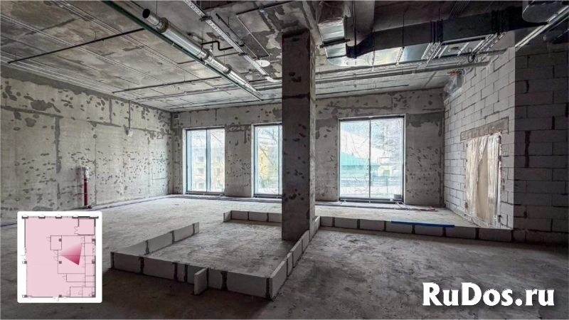 Продам коммерческую недвижимость 313.6 м2 изображение 9