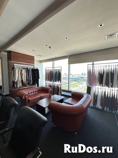 Сдам коммерческую недвижимость 242 м2 фотка