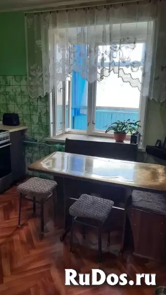 2-ком. квартира по ул. Советская, д. 2 в гор. Калязине Тверской области изображение 3