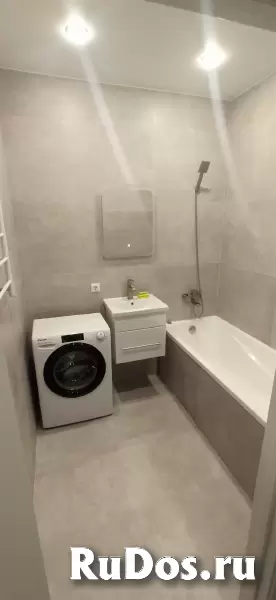 Сдам квартиру изображение 3