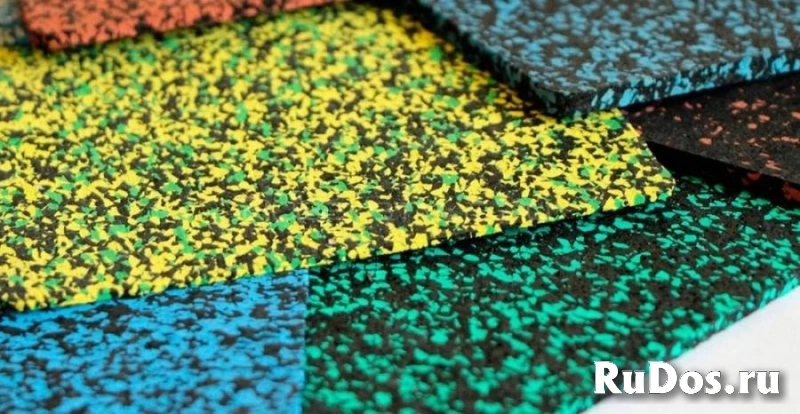 2к клей для рулонных покрытий Union Polymers фото