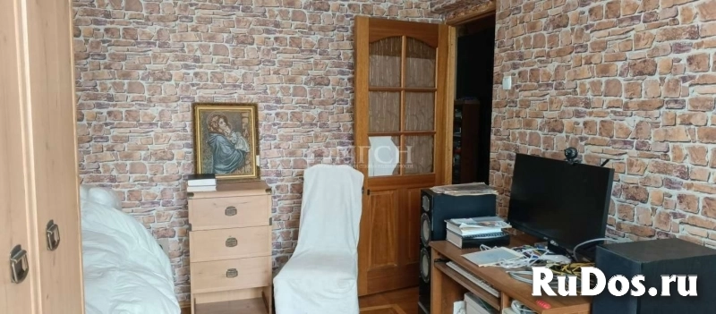 Продам 3 комнатную квартиру 75 м2 изображение 4