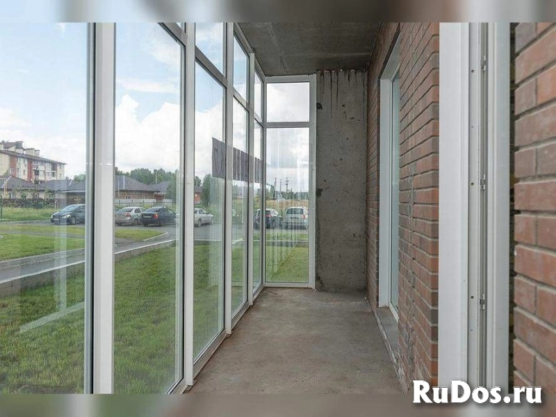 Продам коммерческую недвижимость 39.5 м2 изображение 6