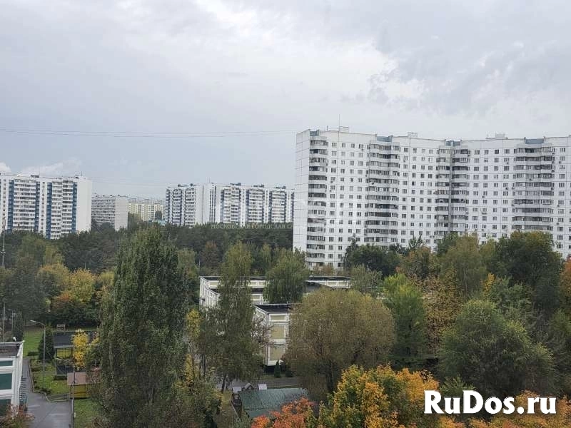 Продам 2 комнатную квартиру 53 м2 изображение 10