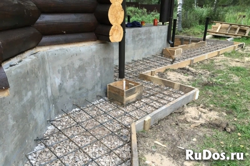 Бригада Строителей фотка