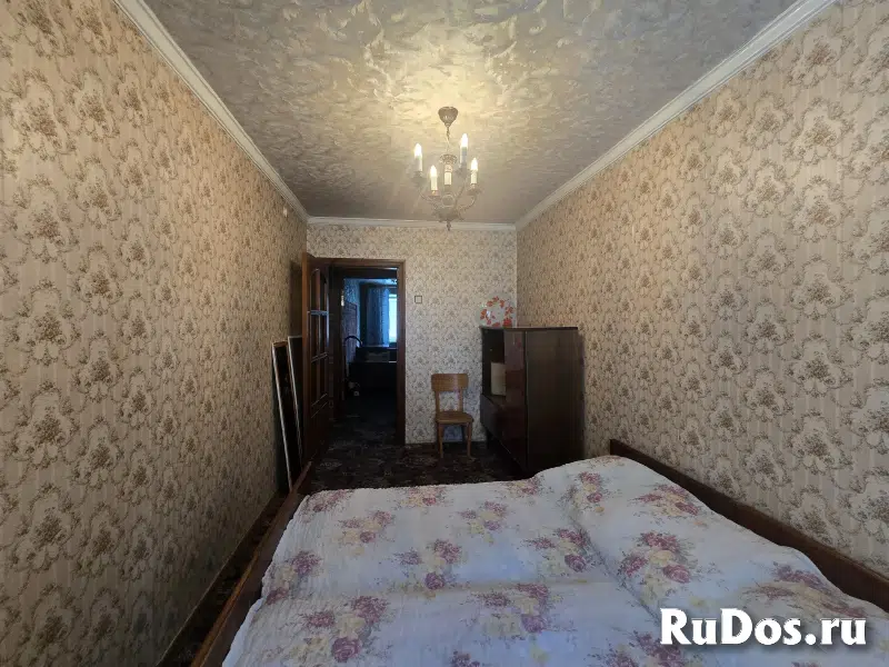 Продажа квартиры изображение 5