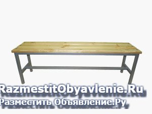 Кровать металлическая 160х200 изображение 4