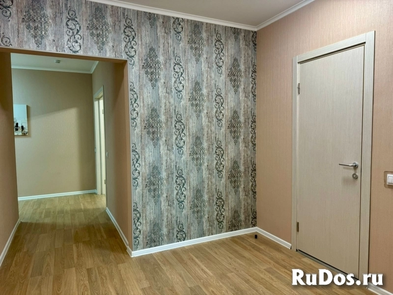 ЖК Ярославский, 3 комнаты, хорошее состояние изображение 4