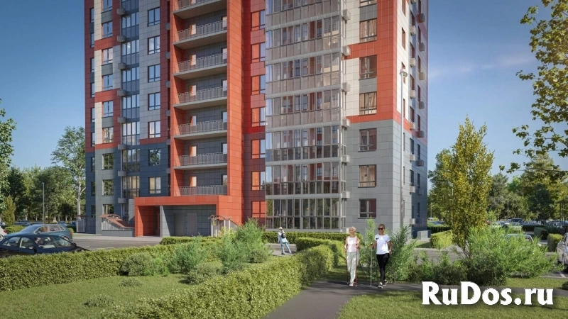 Продам коммерческую недвижимость 3.3 м2 изображение 3