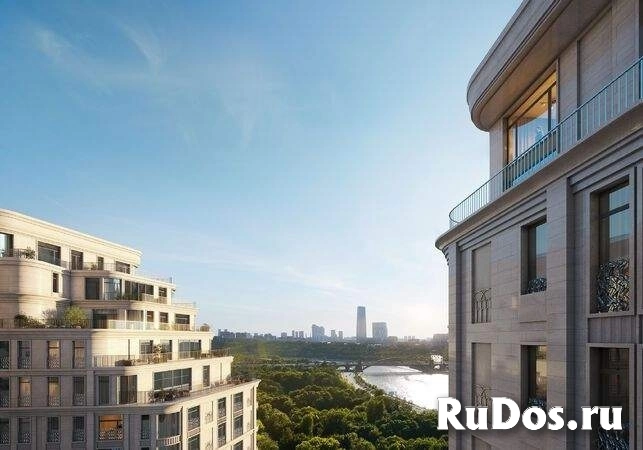 Продам 4 комнатную квартиру 166 м2 изображение 9