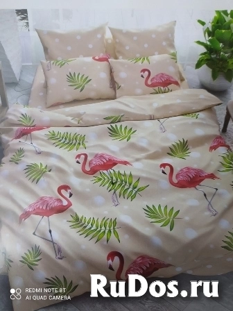 Постельное белье «Новая Линия» (пр-во Алтай) фотка