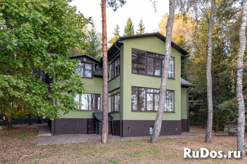 Продам дом 304 м2 изображение 3