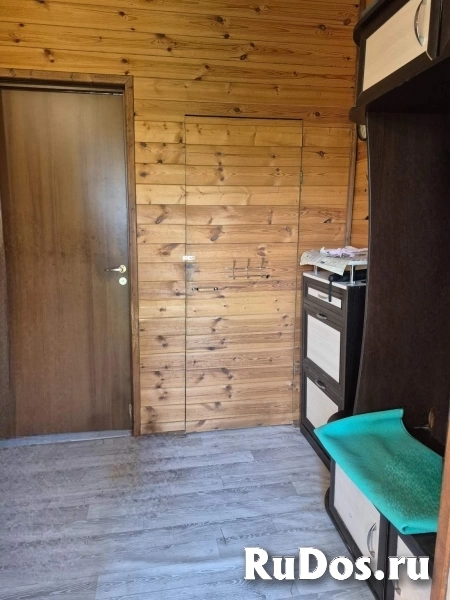 Продам дом 155.1 м2 изображение 5