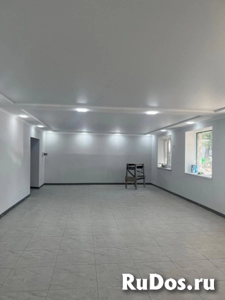 Продам коммерческую недвижимость 67 м2 фото