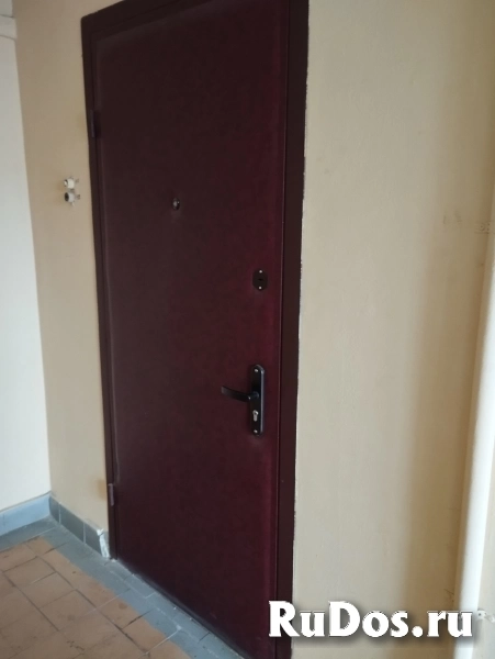 Сдаю 3-х комнатную квартиру в Москве 10 мин пешком от метро Алтуфьево изображение 4