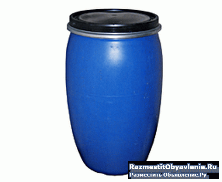 Продажа технологии производства на воде краска изображение 5