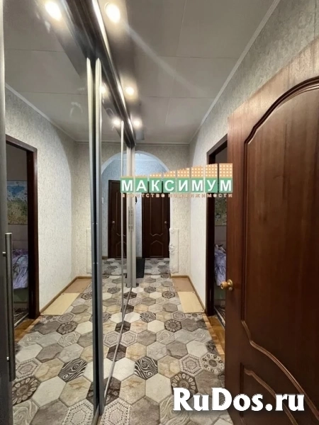 Продам 2 комнатную квартиру 51 м2 изображение 3