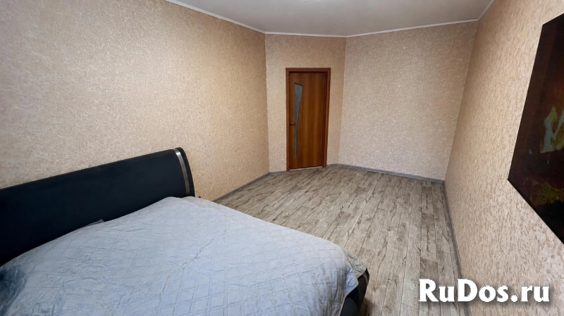 Продам 1 комнатную квартиру 51.7 м2 изображение 5