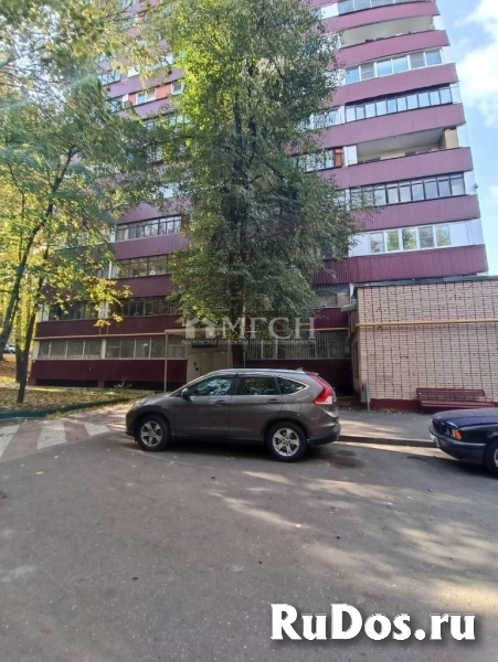 Продам 1 комнатную квартиру 35 м2 изображение 9