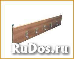 Качественные кровати металлические для дачи, престиж класс изображение 3