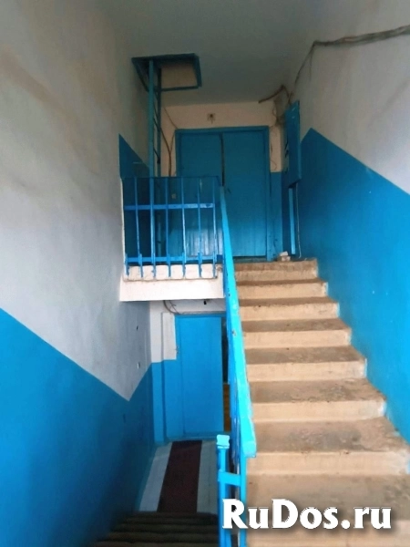 Продам 4 комнатную квартиру 109 м2 изображение 7