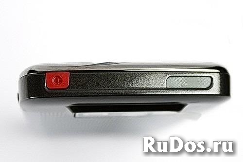 Новый Nokia E71 Grey (оригинал,Финляндия). изображение 6