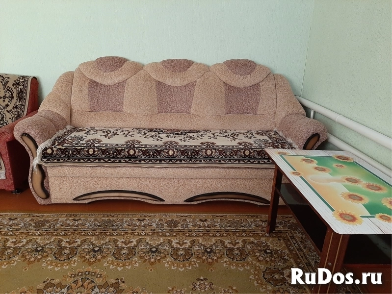 Дом изображение 7