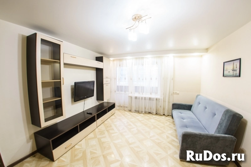 Inndays, Тула, Староникитская, 105 изображение 9