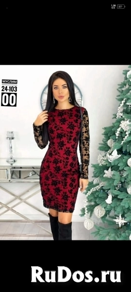 Женская одежда фотка