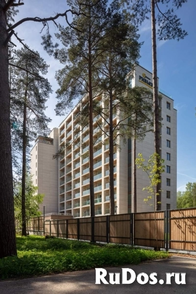 Продам 1 комнатную квартиру 47.2 м2 фотка