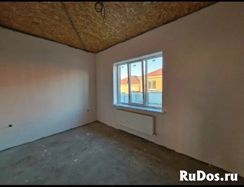 Продаётся дом изображение 9