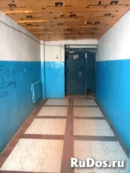 Продам 4 комнатную квартиру 109 м2 изображение 6