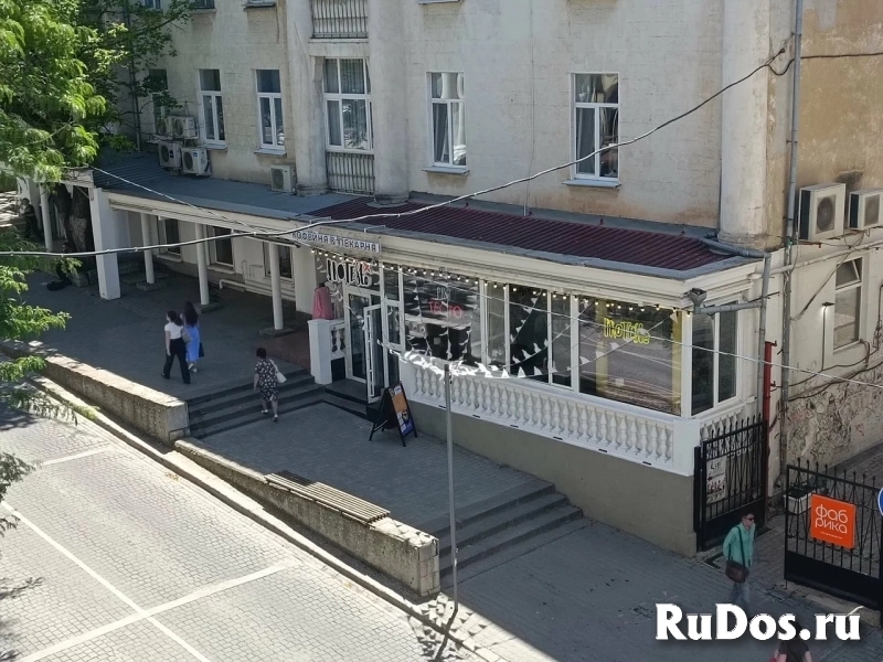 продаю бизнес изображение 5