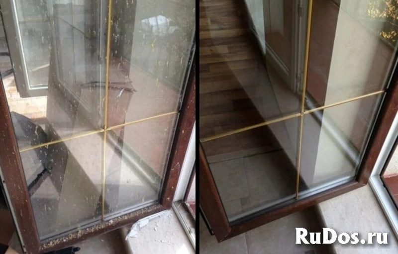 Клининг Уборка квартир, офисов, химчистка диванов изображение 10