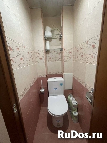 Продам 3 комнатную квартиру 66.7 м2 изображение 9